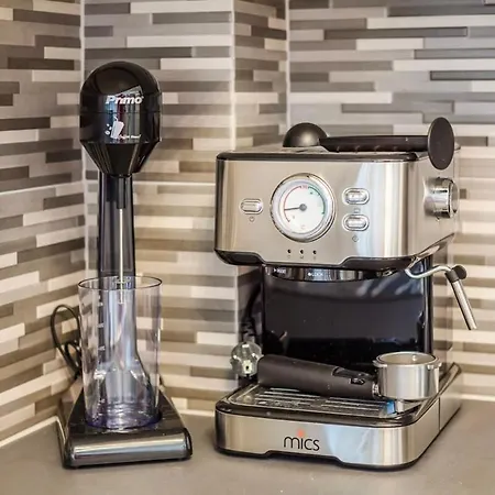 別荘 Lime - Cozy Gem With Private Parking