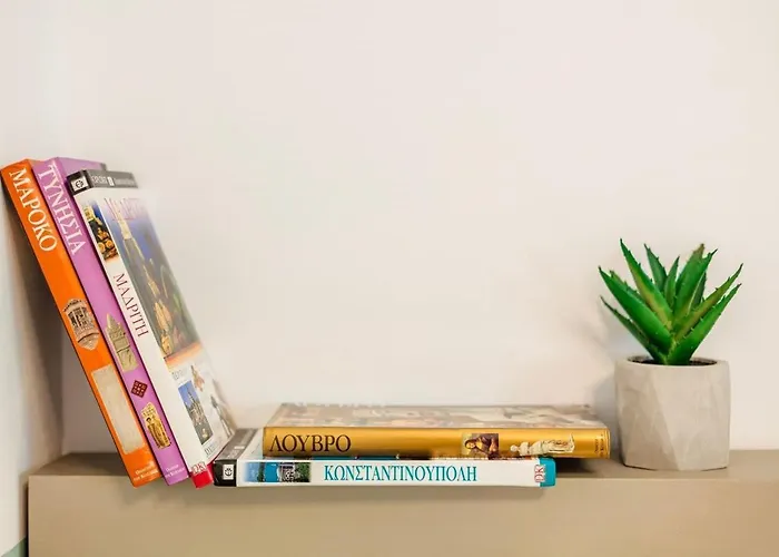 Lime - Cozy Gem With Private Parking *