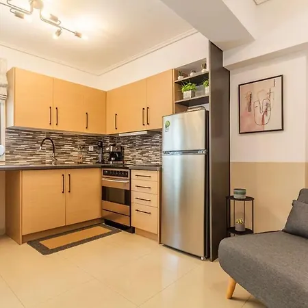 Lime - Cozy Gem With Private Parking *